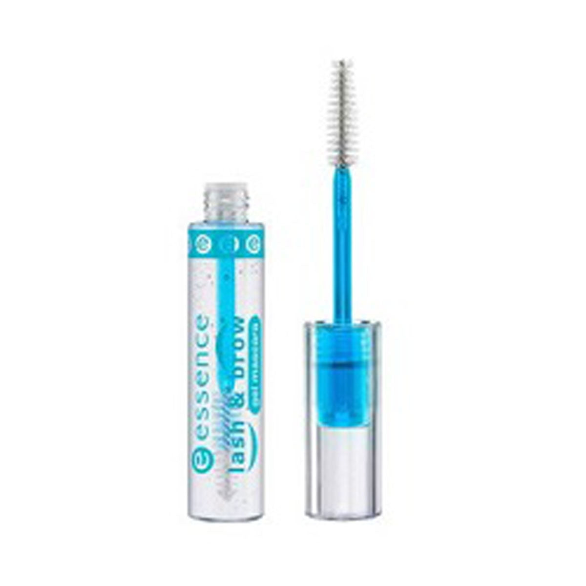 Essence - Lash & Brow Gel Mascara — image 1 — Meeshop Pakistan