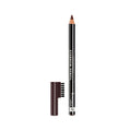 Rimmel London - Eye Brow Pencil - Dark Brown 034-001