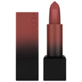 Huda Beauty - Power Bullet Matte Lipstick