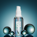 BBA By Suleman - SH Hydrating Serum 4D Hylouranic Acid 2%