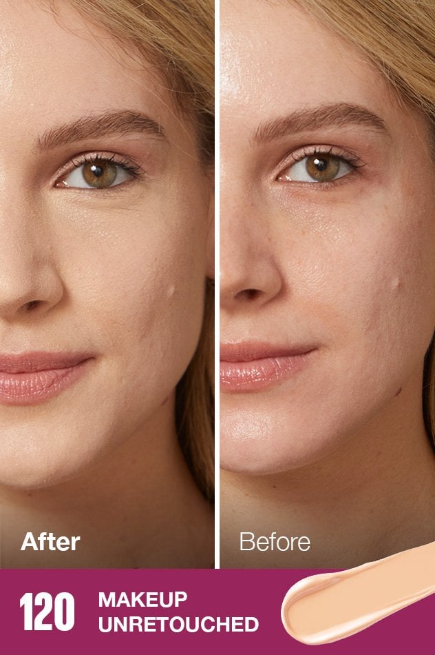 Maybelline - Instant Age Rewind Eraser Dark Circles Treatment Concealer — image 5 — Meeshop Pakistan