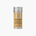 IKT - Hair Wax Stick 75gm