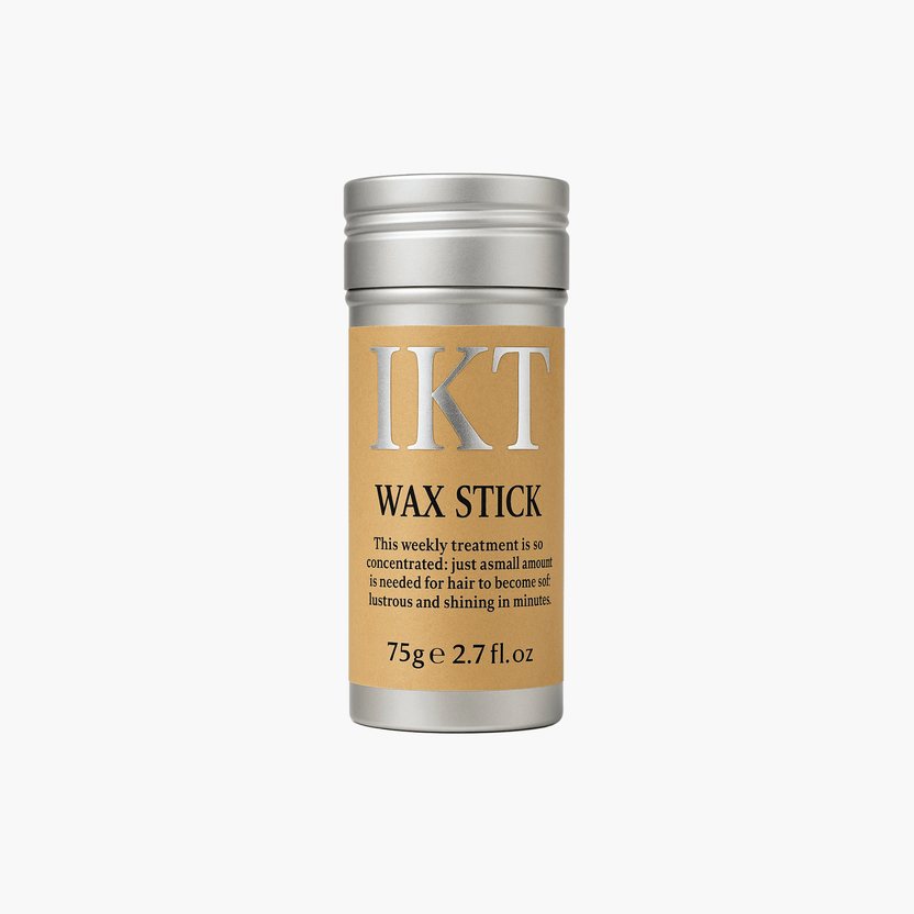IKT - Hair Wax Stick 75gm — image 1 — Meeshop Pakistan