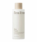 I'm From - Rice Toner 150ml