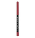 Essence - 8h matte comfort lipliner 07