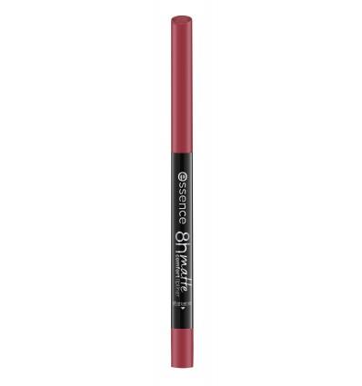Essence - 8h matte comfort lipliner 07 — image 1 — Meeshop Pakistan