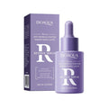 Bioaqua - Retinol Anti-Wrinkle Tighten Serum 30Ml