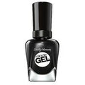 Sally Hansen - Miracle Gel - 460 Blacky O