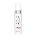 Color WOW - Xtra Large Bombshell Volumizer