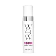 Color WOW - Xtra Large Bombshell Volumizer — image 1 — Meeshop Pakistan