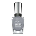 Sally Hansen - Complete Salon Manicure - 014 Dreaming