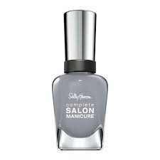 Sally Hansen - Complete Salon Manicure - 014 Dreaming — image 1 — Meeshop Pakistan