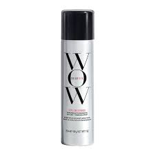 Color WOW - Style On Steroid Texture Spray — image 1 — Meeshop Pakistan