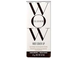 Color WOW - Root Cover Up - Dark Brown — image 1 — Meeshop Pakistan