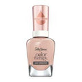 Sally Hansen - Color Therapy Nail Corrector