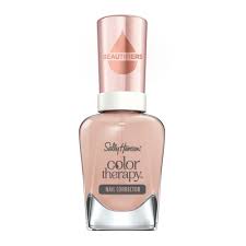 Sally Hansen - Color Therapy Nail Corrector — image 1 — Meeshop Pakistan