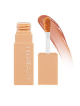 Huda Beauty - Lip Blush Creamy Lip And Cheek Stain view 4