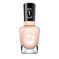 Sally Hansen - Miracle Gel - 187 Share Happiness