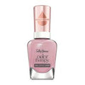 Sally Hansen - Color Therapy - 554 Nail Cuticle Serum