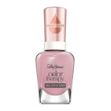 Sally Hansen - Color Therapy - 554 Nail Cuticle Serum — image 1 — Meeshop Pakistan