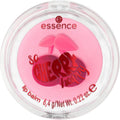 Essence - So Cherry Happy Lip Balm01