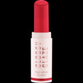 Essence - GLOSSY GLAZE lipstick 04