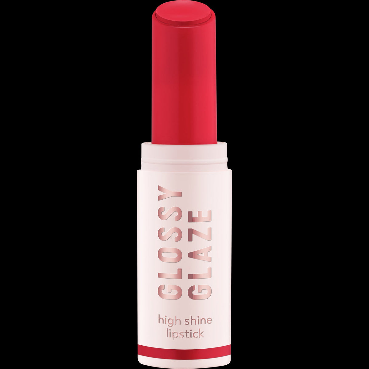 Essence - GLOSSY GLAZE lipstick 04 — image 1 — Meeshop Pakistan
