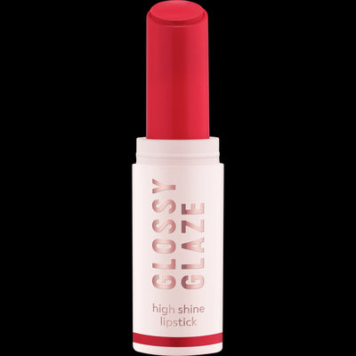 Essence - GLOSSY GLAZE lipstick 04