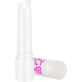 Essence - Juicy Bomb Glossy Butter Balm 06