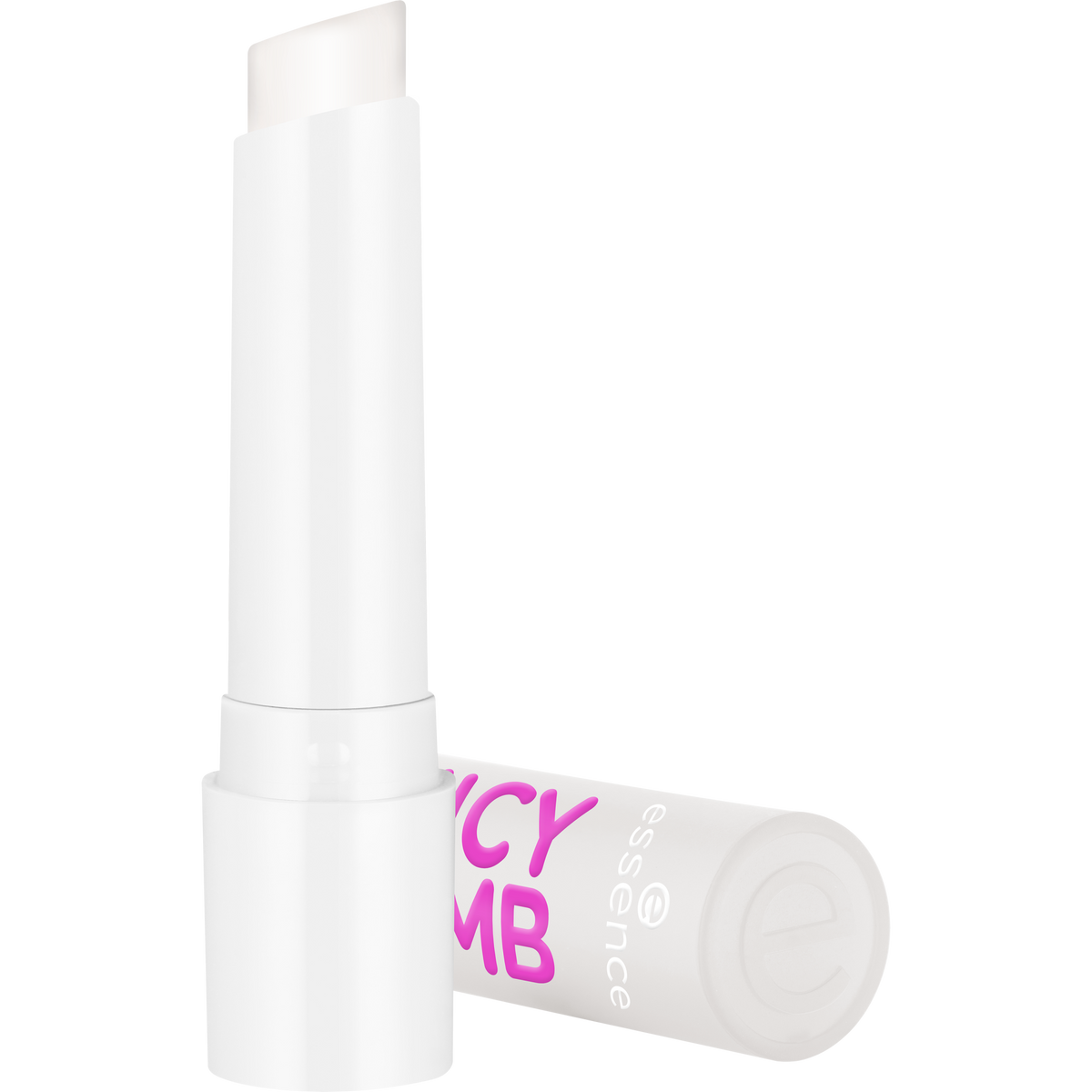 Essence - Juicy Bomb Glossy Butter Balm 06 — image 1 — Meeshop Pakistan