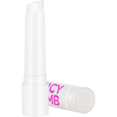 Essence - Juicy Bomb Glossy Butter Balm 06