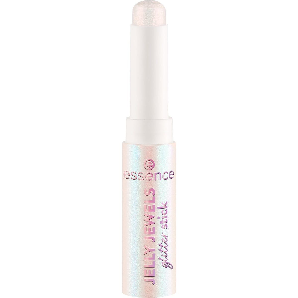 Essence - Jelly Jewels Glitter Stick 01 — image 1 — Meeshop Pakistan