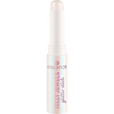 Essence - Jelly Jewels Glitter Stick 01