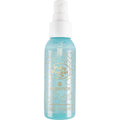 Essence - Polly Pocket Hydro Fixing Spray 01