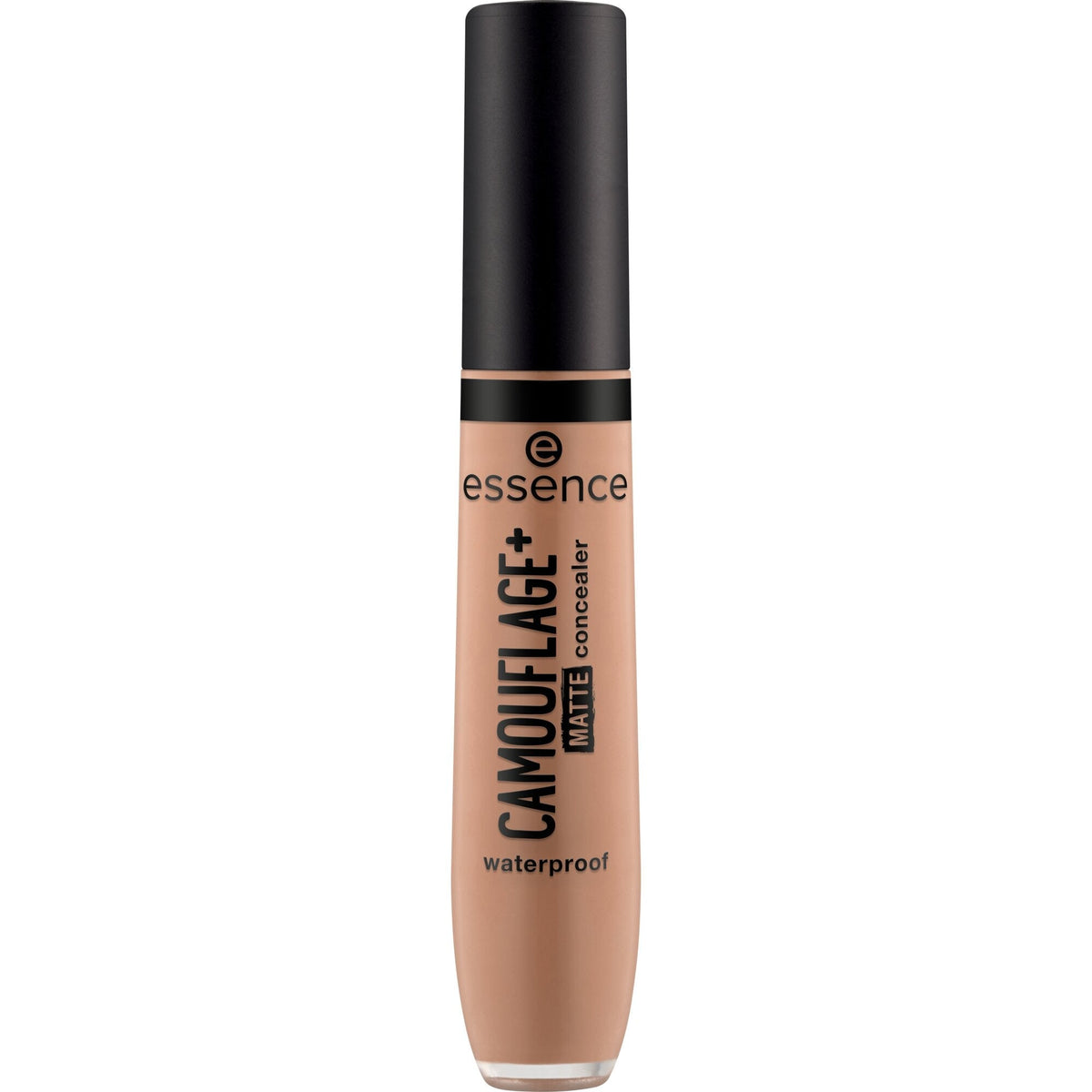 Essence - Camouflage + Matte Concealer 150 — image 1 — Meeshop Pakistan