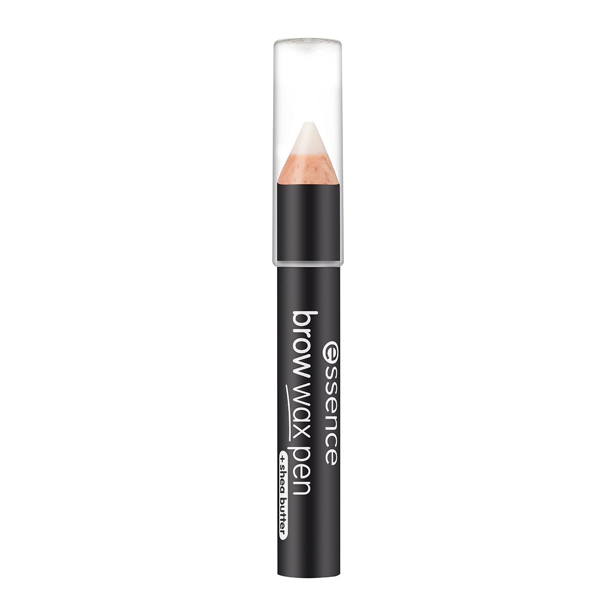 Essence - Brow wax pen 01 — image 1 — Meeshop Pakistan