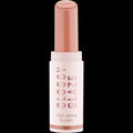 Essence - GLOSSY GLAZE lipstick 02