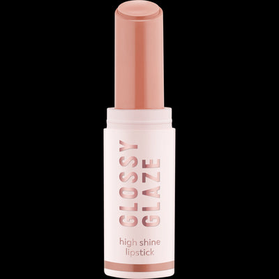 Essence - GLOSSY GLAZE lipstick 02