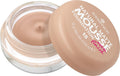 Essence - Natural Matte Mousse Foundation - 15