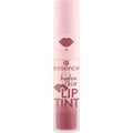 Essence - Hydra Kiss Lip Tint 06