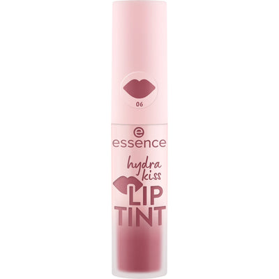 Essence - Hydra Kiss Lip Tint 06