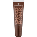 Essence - Choco Bomb Shiny Lip Gloss 01