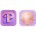 Essence - Polly Pocket Highlighter 01