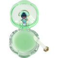 Essence - Polly Pocket Peptide Lip Mask 01