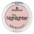 Essence - THE HIGHLIGHTER 10