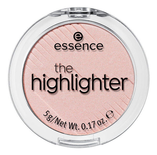 Essence - THE HIGHLIGHTER 10 — image 1 — Meeshop Pakistan