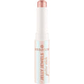 Essence - Jelly Jewels Glitter Stick 03
