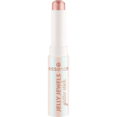 Essence - Jelly Jewels Glitter Stick 03
