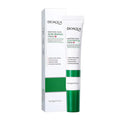 Bioaqua - Salicylic Acid Acne Cream 20G