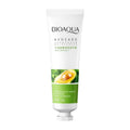Bioaqua - Avocado Moisturizing Hand Cream 30G